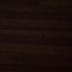 Meet your Posher, Peter